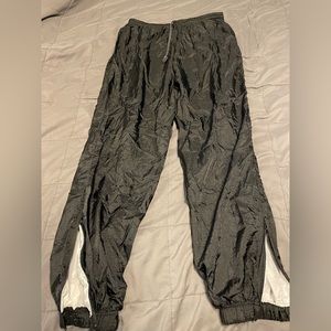 Cherokee sweat pants